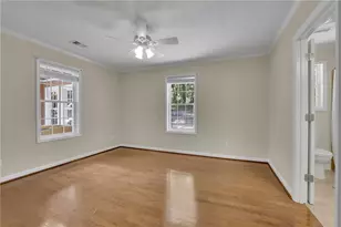 2325 Mountain Rd, Alpharetta, GA 30004 - Photo 37