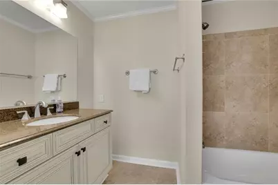 2325 Mountain Road, Alpharetta, GA 30004 - Photo 35