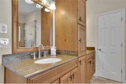 2325 Mountain Road, Alpharetta, GA 30004 - Photo 29