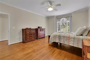 2325 Mountain Rd, Alpharetta, GA 30004 - Photo 25