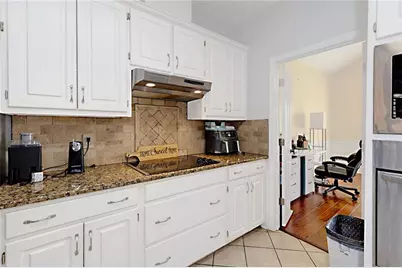 7240 Westport Loop, Midland, GA 31820 - Photo 25