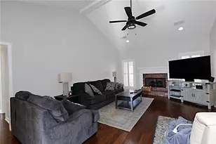 7240 Westport Loop, Midland, GA 31820 - Photo 5