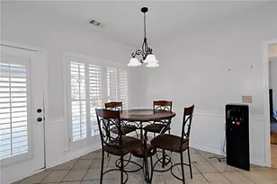 7240 Westport Loop, Midland, GA 31820 - Photo 11