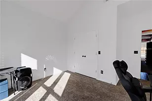 7240 Westport Loop, Midland, GA 31820 - Photo 15