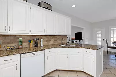 7240 Westport Loop, Midland, GA 31820 - Photo 27