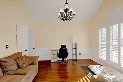 7240 Westport Loop, Midland, GA 31820 - Photo 7