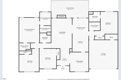 7240 Westport Loop, Midland, GA 31820 - Photo 29