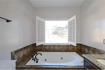 7240 Westport Loop, Midland, GA 31820 - Photo 19