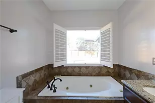 7240 Westport Loop, Midland, GA 31820 - Photo 19