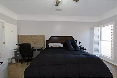 7240 Westport Loop, Midland, GA 31820 - Photo 17