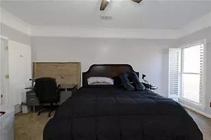 7240 Westport Loop, Midland, GA 31820 - Photo 17