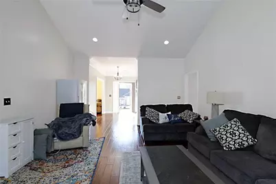 7240 Westport Loop, Midland, GA 31820 - Photo 3