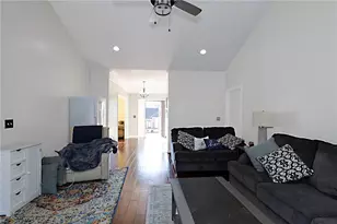 7240 Westport Loop, Midland, GA 31820 - Photo 3