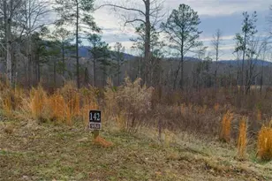 Lt 142 Twisted Oak Rd, Talking Rock, GA 30175 - Photo 1