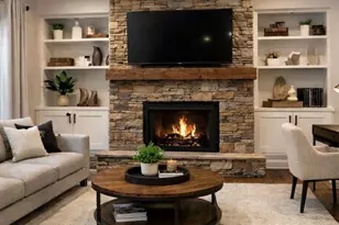 6883 Creekmoor Ln, Riverdale, GA 30296 - Photo 3