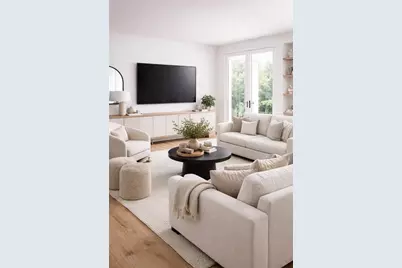 6883 Creekmoor Lane, Riverdale, GA 30296 - Photo 7