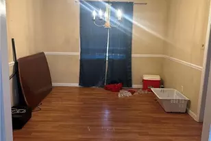 6883 Creekmoor Ln, Riverdale, GA 30296 - Photo 5