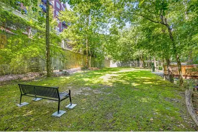 3280 Stillhouse Lane SE #410, Atlanta, GA 30339 - Photo 61