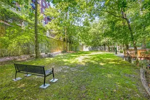 3280 Stillhouse Ln SE, Atlanta, GA 30339 - Photo 61