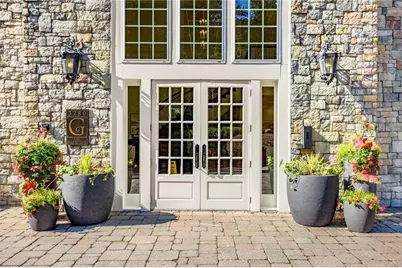 3280 Stillhouse Lane SE #410, Atlanta, GA 30339 - Photo 7