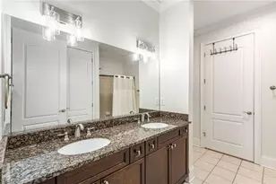 3280 Stillhouse Ln SE, Atlanta, GA 30339 - Photo 37