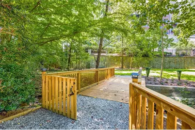 3280 Stillhouse Lane SE #410, Atlanta, GA 30339 - Photo 59