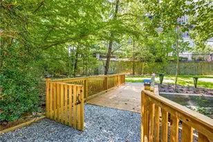 3280 Stillhouse Ln SE, Atlanta, GA 30339 - Photo 59