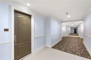 3280 Stillhouse Ln SE, Atlanta, GA 30339 - Photo 11