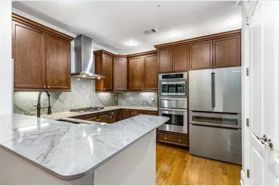 3280 Stillhouse Lane SE #410, Atlanta, GA 30339 - Photo 21