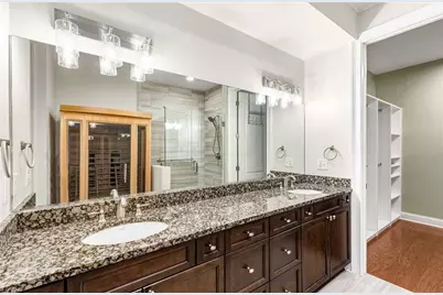 3280 Stillhouse Lane SE #410, Atlanta, GA 30339 - Photo 29