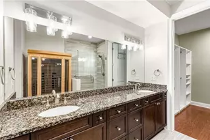 3280 Stillhouse Ln SE, Atlanta, GA 30339 - Photo 29