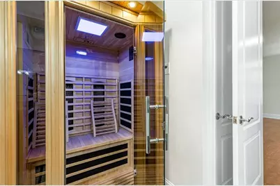 3280 Stillhouse Lane SE #410, Atlanta, GA 30339 - Photo 33