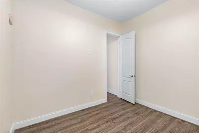 3280 Stillhouse Lane SE #410, Atlanta, GA 30339 - Photo 45