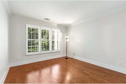 3280 Stillhouse Lane SE #410, Atlanta, GA 30339 - Photo 35