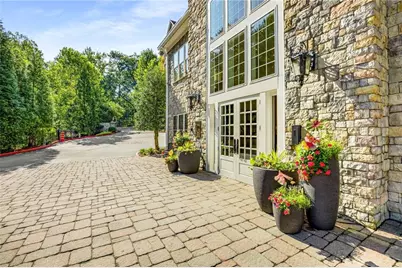 3280 Stillhouse Lane SE #410, Atlanta, GA 30339 - Photo 5