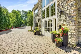 3280 Stillhouse Ln SE, Atlanta, GA 30339 - Photo 5