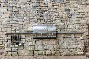 3280 Stillhouse Ln SE, Atlanta, GA 30339 - Photo 53