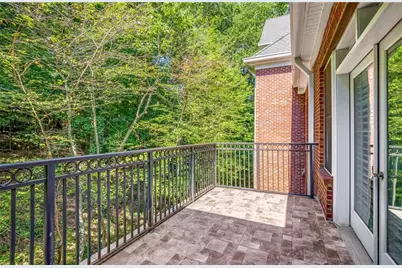 3280 Stillhouse Lane SE #410, Atlanta, GA 30339 - Photo 49