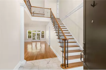 3280 Stillhouse Lane SE #410, Atlanta, GA 30339 - Photo 13