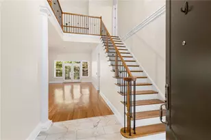 3280 Stillhouse Ln SE, Atlanta, GA 30339 - Photo 13