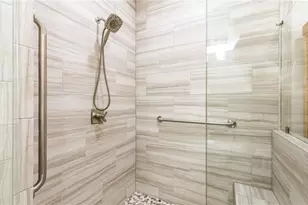 3280 Stillhouse Ln SE, Atlanta, GA 30339 - Photo 31