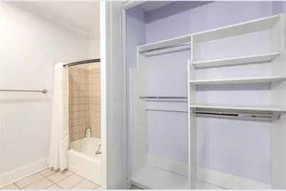 3280 Stillhouse Lane SE #410, Atlanta, GA 30339 - Photo 39