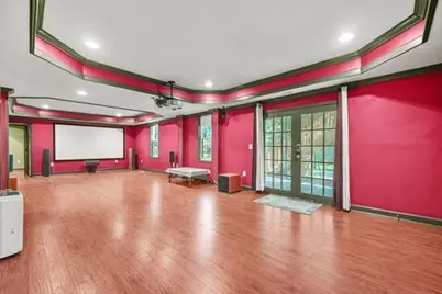 585 R Marylebone Drive, Suwanee, GA 30024 - Photo 51