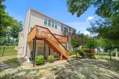 585 R Marylebone Drive, Suwanee, GA 30024 - Photo 55