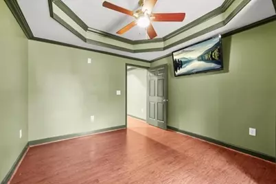 585 R Marylebone Drive, Suwanee, GA 30024 - Photo 47