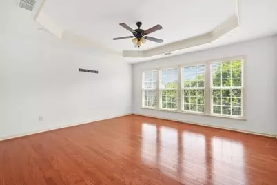 585 R Marylebone Drive, Suwanee, GA 30024 - Photo 39