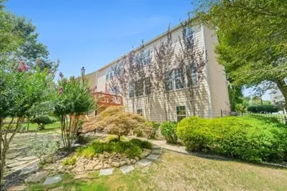 585 R Marylebone Drive, Suwanee, GA 30024 - Photo 59