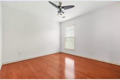 585 R Marylebone Drive, Suwanee, GA 30024 - Photo 35