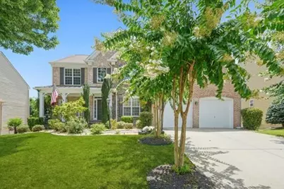 585 R Marylebone Drive, Suwanee, GA 30024 - Photo 3