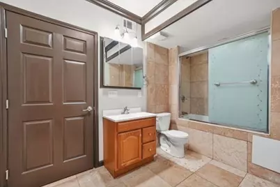 585 R Marylebone Drive, Suwanee, GA 30024 - Photo 49